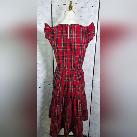 J.CREW - Picture 6 of 9